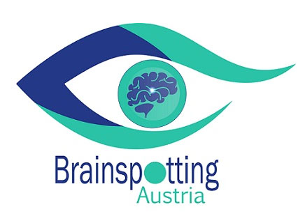 Brinspotting Logo